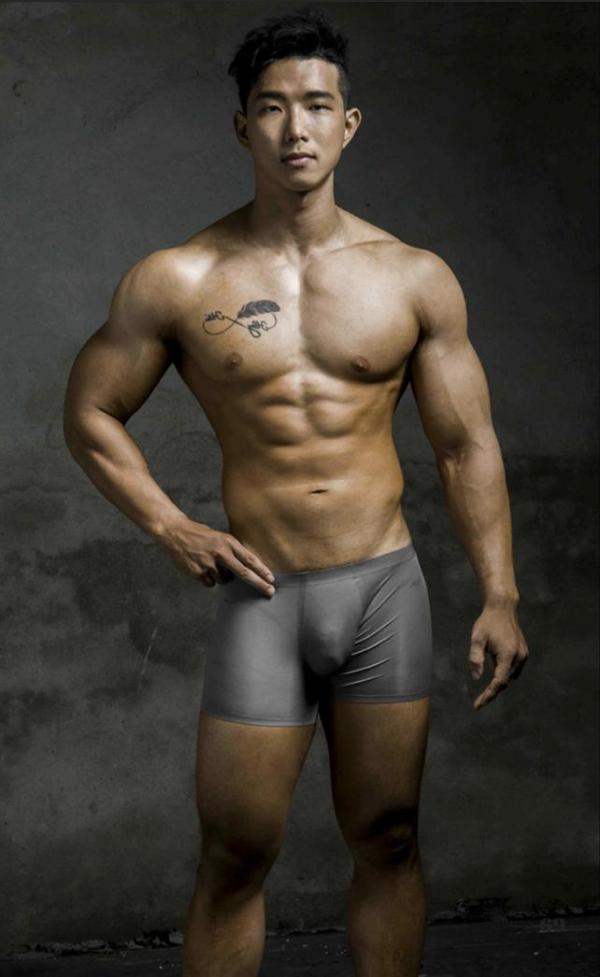 A-VIRUS-vol.04--ebook--video